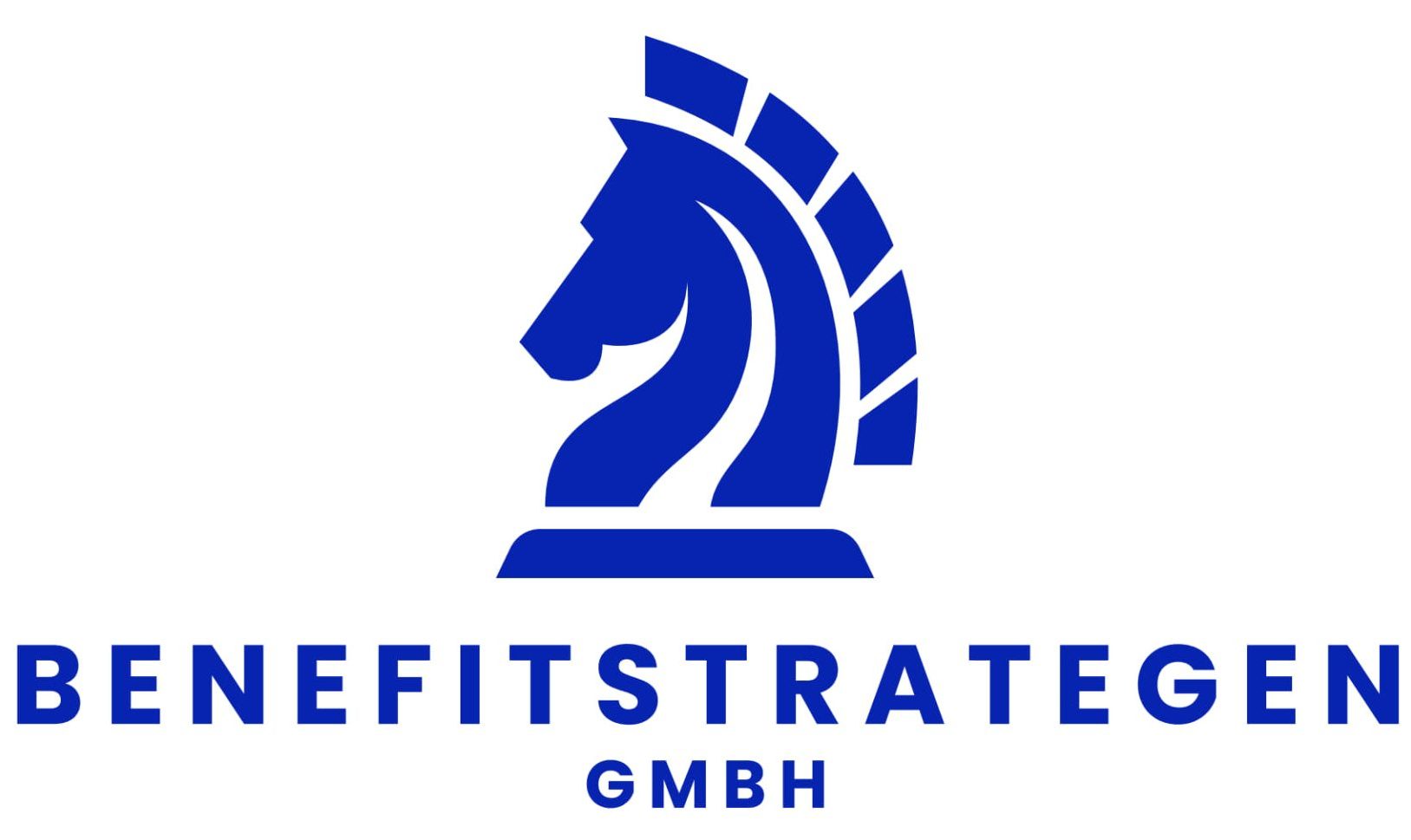 Benefitstrategen GmbH